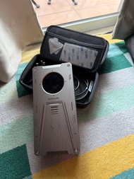 SGWZONE eGPU RTX4060