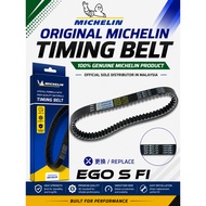MICHELIN TIMING BELT EGO S FI ORIGINAL [ 54P-E7641-01 ]