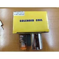 23*51-12V (1PC) SELENOID COIL 23MM X 51MM (12V DC)