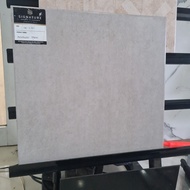 |TOPFAST| Mulia Signature Arkansas Stone Grey 40x40 kw1