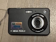 CCD 相機 