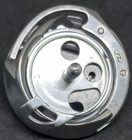 ROTARY HOOK FOR JUKI BRUCE BUTTONHOLE SEWING MACHINE