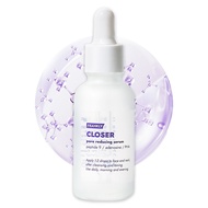 FRANKLY CLOSER Serum (30 ml)