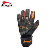 Kronos Italia Supreme2 Match Glove KMG1236009 (SENIOR)