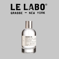 100% Authentic LE LABO Tokyo Exclusive Gaiac 10 Eau De Parfum 100ml