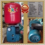 Pompa air jet pump 50meter 505 kls dabinter national eco