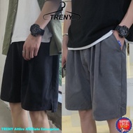 Treny Fashion Man Short Pants/ Man Pants/Short Pants/Men's Short Pants/Men's Short Pants DK903