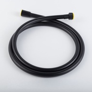 Bathroom Shower Flexible Hose 2m