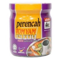 ADABI PERENCAH TOMYAM PUTIH 200g