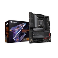 Gigabyte/Gigabyte B650E AORUS MASTER/ELITE/PRO/AC/AX Mini Super Sculpture