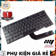 CHEAP ACCESSORIES Laptop Keyboard Asus X51 X51L X51R X51RL X50 Z94 Z94G Z94L Z94Rp V011162CS1 A9 A9R