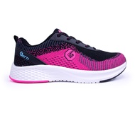 Gatti Women Running Shoes RENATA 245217-01