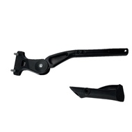 For 20Inch 24Inch 26Inch Bike Kickstand Electric Bicycle Kickstand Support Stand Adjustable Side Par