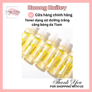 Tiam Vita B3 Mist Toner 200ml