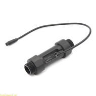 Best Efficiency Hydroelectrics Power Energy Generator DC5V 0 5W Water Flows Generator Energy Convers