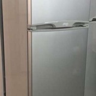 雪櫃 樂信牌 貨到付款 洗衣機