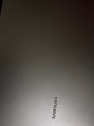 Samsung Galaxy Book3 Pro 14 吋 送插電器and袋