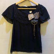 Cute Clothes Axes femme