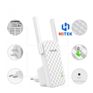 Standard Tenda A9 300Mbps Wifi extender