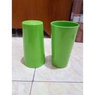 High melamine drinking cup G-0402