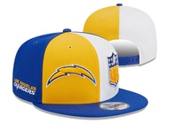 Hot Top Selling NFL fashion sport FITTED Hats Football Cap for Men Women SnapBack Caps Baseball cap 