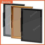Custom Glass Door Cabinet Door Minimalist Tempered Glass Cabinet Door Luxury Glass Cabinet Door