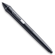 Wacom Pro Pen 2 KP-504E