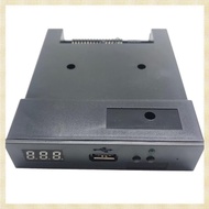 [deeamber.vn] For GOTEK Floppy to USB 1.44M Floppy to USB Flash Drive Emulation Floppy Drive GOTEK S
