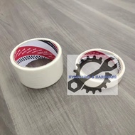 18MM/ 48MM MASKING TAPE