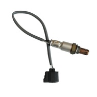 Suitable for Mitsubishi's Car Oxygen Sensor 1588A359 1588A275 High Quality Ready Stock