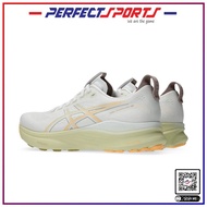 2026Asics/ gel-kayano 32 Shock-absorbing racing running shoes, stylish and durable sports shoes for 