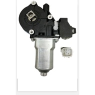 NISSAN LIVINA POWER WINDOW MOTOR