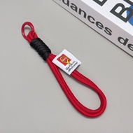 สำหรับ A10 Pro เคสหูฟังซิลิโคนฝาป้องกันเคสนิ่มป้องกันหูฟังกันกระแทกพร้อมห่วง