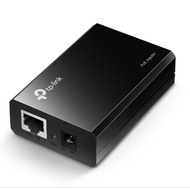 TP-LINK TL-POE150S PoE Power Supply/Injector