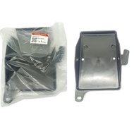ORIGINAL PERODUA BEZZA, AXIA 17, MYVI 17 D20N BATTERY TRAY 74111-BZ100