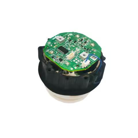 Original vacuum cleaner motor for Dyson V8 SV10 vacuum cleaner replacement motor