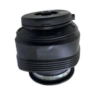 1Pcs Right Air Suspension Spring Bag For Kia Mohave Borrego 2008-2015 55331-2J300 553312J300 Replace