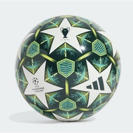 ADIDAS UCL TRN Football No. 3 JH1281 [S.E Sports]