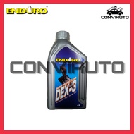 ENDURO ATF DEXRON 3 1L OIL