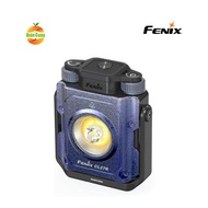 Fenix CL27R multi-function picnic flashlight