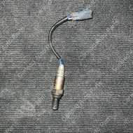 Toyota MARK X LEXUS IS350 IS250 Exhaust Sensor Oxygen Sensor 89467-30010 IMPORTED FROM JAPAN USED