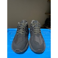 New Balance 1906R Cordura (Premium) 1:1