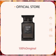 100% authentic Tom Ford 0ud W00d Eau de Parfum Agarwood Amber Perfume 100ml
