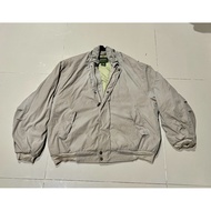 Dockers Winter Jacket Round