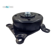 6C1Q-19A216- 1425498 6C1Q19A216BA Fan Coupling Pulley for  Ranger T6 T7 Transit 6C1Q19A216AB