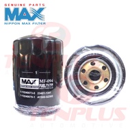 MAXX Fuel Filter Isuzu forward 6Bg1