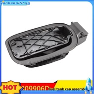 4M0809906D  Tank Cap Assembly for  ,  Hybrid SQ7  Tank Cap Base
