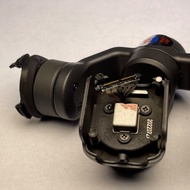 In Stock Original DJI Mini 3 PRO Gimbal Axis Arm Assembly Camera Lens For Mavic Mini 3 Pro Drone Replacement Repair Parts