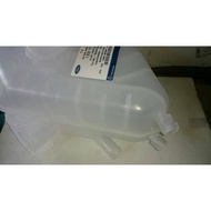 Limited Ford Genuine Parts Radiator Reserve Tank Ford Fiesta 8V218K218Ab