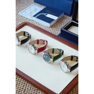 Original Order ** Chopard Chopard IMPERIALE Series Wrist Watch Women's Watch Size 36mm American Croc